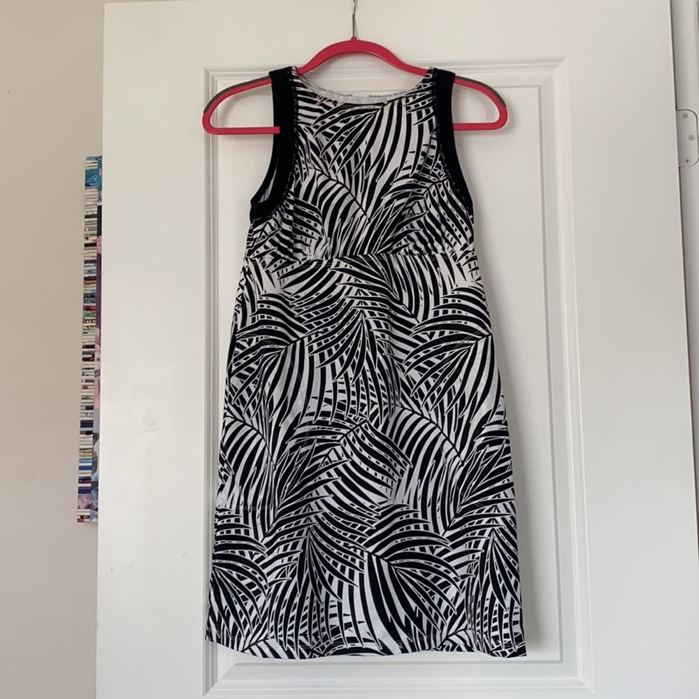 Tommy Bahama Swim Cover Up/ Dress